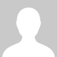 Naufal Triandi Roziqi