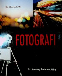 Image of Fotografi