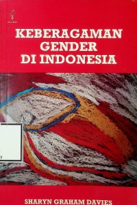 Image of Keberagaman gender di Indonesia