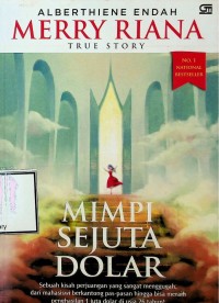 Image of Mimpi sejuta dolar