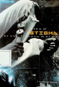 Image of Melawan Stigma Melalui Pendidikan Alternatif