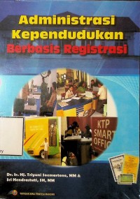 Image of Perspektif Kegiatan Humas Setjen DPR RI Dalam Mensosialisasikan Kegiatan Dewan