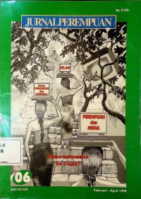 Image of Jurnal Perempuan 06