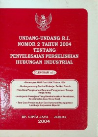 Image of Pengantar Hukum Indonesia: Sejarah, Konsep Tata Hukum, dan Politik Hukum Indonesia Edisi Revisi