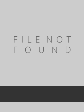 Image of Penyembuhan dengan Mengkudu Morinda Citrifolia L.