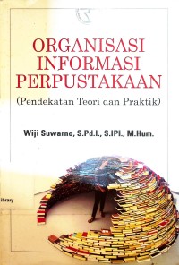 Image of Himpunan Peraturan Tentang Pengendalian Dampak Lingkungan, Pengelolaan Limbah Berbahaya dan Beracun, Dan Pengendalian Pencemaran dan/atau Perusakan Laut