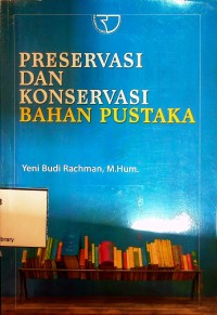 Image of Ilmu Politik Internasional (Teori, Konsep, dan Sistem)