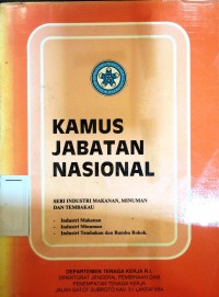 Image of Kerjasama ASEAN dalam Menanggulangi Kejahatan Transnasional, Khususnya Penyalahgunaan Narkotika dan Obat-obatan Berbahaya