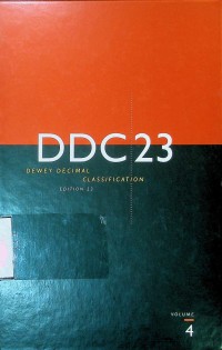 Image of Transformasi Kesejahteraan : Pemenuhan Hak Ekonomi dan Kesehatan Semesta