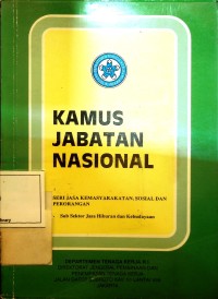 Image of Mengemban Tanggung Jawab dan Mengambil Pilihan yang Tepat