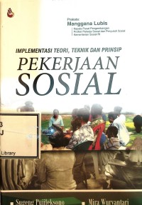 Image of Undang-undang Republik Indonesia Nomor 10 Tahun 2008 tentang Pemilihan Umum Anggota Dewan Perwakilan Rakyat, Dewan Perwakilan Daerah dan Dewan Perwakilan Rakyat Daerah