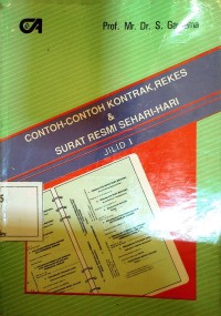 Image of Indikator Kesejahteraan Rakyat 2015 = Welfare Indicators 2015