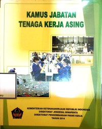 Image of 13 Kesalahan Fatal yang Dilakukan Manajer dan Cara Menghindarinya