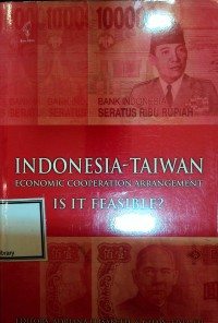 Image of Beberapa Undang-undang Peraturan Pemerintah dan Keputusan Presiden tentang Tenaga Kerja