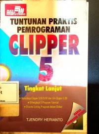 Image of Pengantar statistika Cetakan 2003