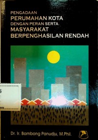 Image of 20 kreasi bunga dengan Coreldraw 12