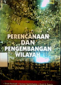 Image of Petunjuk keselamatan kerja dalam perbengkelan mesin