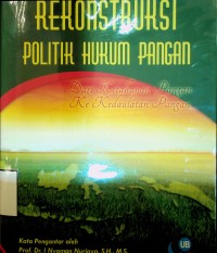 Image of Teori Ekonomi dan Penerapannya di Asia (buku Kedua Ekonomi Makro dan Ekonomi Mikro)