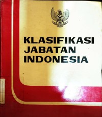 Image of Buku Sakti Public Speaking