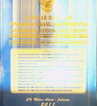 Image of Kebijakan dan Strategi Pengembangan Tenaga Kerja dalam Perdagangan Bebas