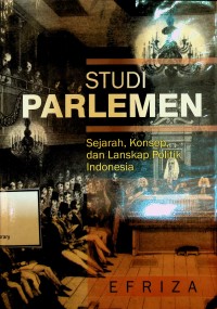 Image of Peraturan Menteri Dalam Negeri Nomor 53 Tahun 2007 tentang Pengawasan Peraturan Daerah dan Peraturan Kepala Daerah