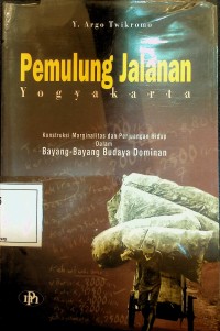Image of UU No 43 Tahun 2009 tentang Kearsipan dan UU No 43 Tahun 2007 tentang Perpustakaan