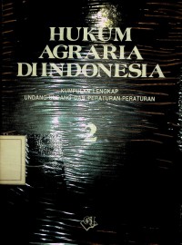 Image of Manajemen untuk Sekretaris