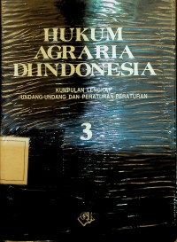 Image of Peraturan Upah Minimum di 27 Propinsi Indonesia Pada Perusahaan Swasta