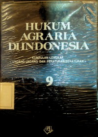 Image of Teknik Penuntun Pengendalian Mutu