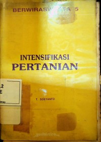 Image of Demokrasi Ekonomi Sebuah Pengantar