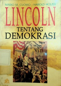 Image of Pustaka Kesehatan Populer : Kehamilan dan Tumbuh Kembang Anak (BUKU 3)