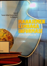 Image of Uraian Jabatan Tenaga Kerja Asing: Sub Sektor Kehutanan, Pertambangan MIgas, Aneka Industri, Bangunan/Konstruksi