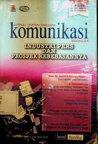 Image of Katalog Undang-undang Pemerintah Negara Kesatuan Republik Indonesia 1945-2007 dengan Status/Aspek Legalitasnya & Katalog Peraturan Menteri, Keputusan Menteri dan Instruksi Menteri Dalam Negeri tahun 1950 S.D. 2007 dengan Status/Aspek Legalitasnya