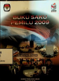 Image of Hukum tata lingkungan