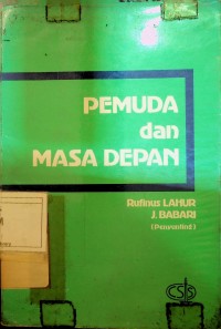 Image of Dahsyatnya Sirsak dan Manggis Basmi Segala Penyakit