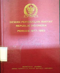 Image of Daftar Tanda dan Gejala Ragam Penyakit