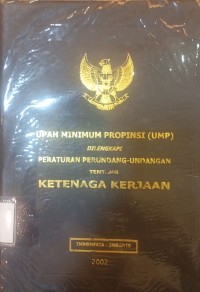 Image of Teori Sosiologi Modern