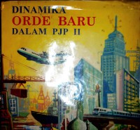 Image of Seri Masak Femina Primarasa Indonesia Populer : Sulawesi