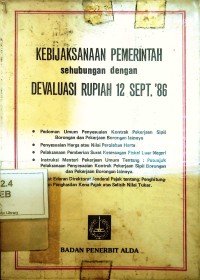 Image of Bagaimana Membuat Surat Inggris : Teori dan Praktek