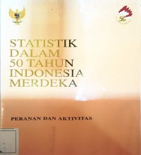 Image of Management dan Moril Pekerja