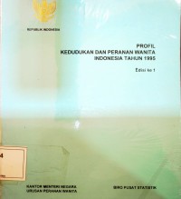 Image of Undang-undang Republik indonesia Nomor 39 tahun 2004 tentang Penempatan dan Perlindungan Tenaga Kerja Indonesia di Luar Negeri