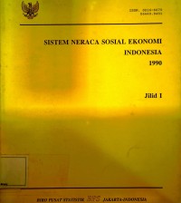 Image of Peraturan Pemerintah Pengganti Undang-Undang Republik Indonesia tentang Pemberantasan Tindak Pidana Korupsi tahun 2002