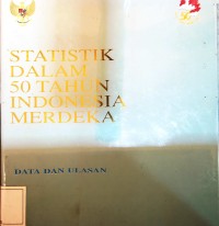 Image of Masyarakat dan Manusia dalam Pembangunan: Pokok-pokok pikiran Selo Soemardjan