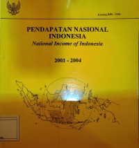 Image of Perpustakaan Nasional Republik Indonesia: Ikon Peradaban & Ilmu Pengetahuan = National Librari of Indonesia: Icon of Civilization & Knowledge
