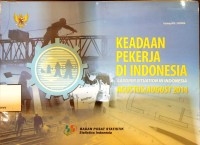 Image of Profil Statistik dan Indikator Gender Provinsi Kalimantan Tengah Tahun 2000