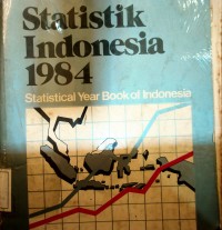 Image of Profil Statistik dan Indikator Gender Provinsi Riau Tahun 2000
