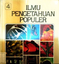Image of Profil Statistik dan Indikator Gender Provinsi Kalimantan Barat Tahun 2000