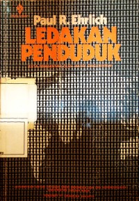 Image of Profil Statistik dan Indikator Gender Provinsi Sumatera Barat Tahun 2000