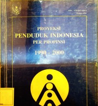 Image of Olahraga sumber kesehatan